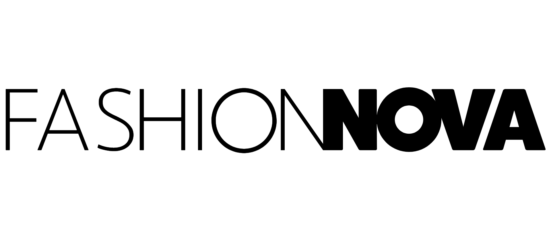 Fashion Nova